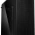 Корпус ATX Zalman S2 TG, Midi-Tower, без БП,  черный [s2 tg black]